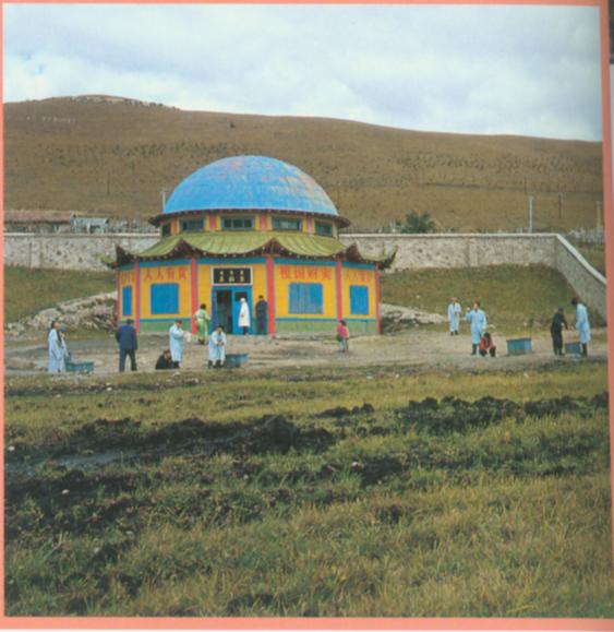 阿尔山温泉疗养院.jpg