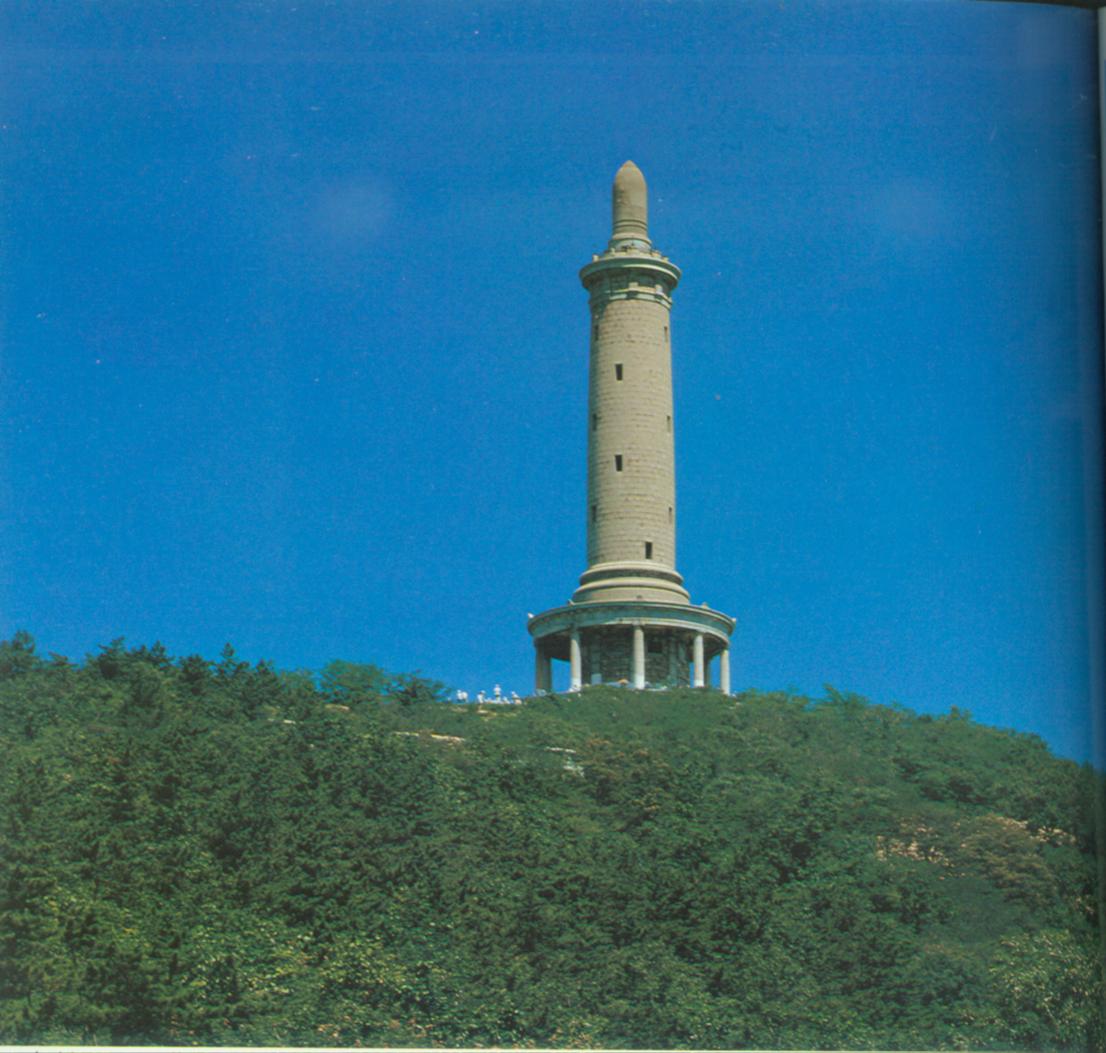 白玉山.jpg