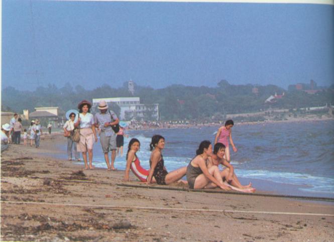 北戴河海边.jpg