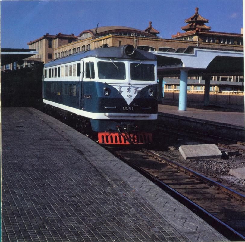 北京站.jpg