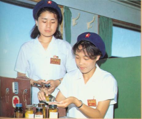 车内医疗点.jpg