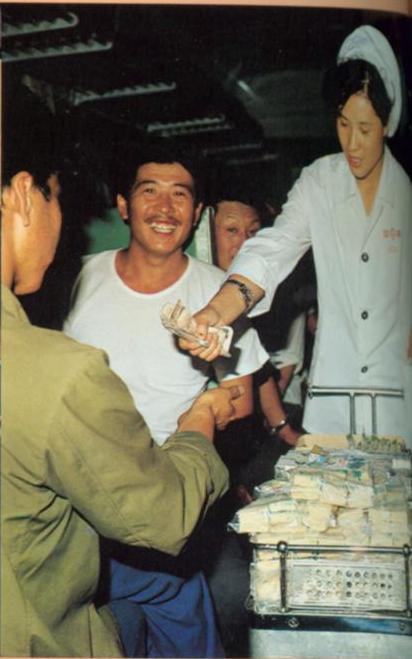 车内售货.jpg