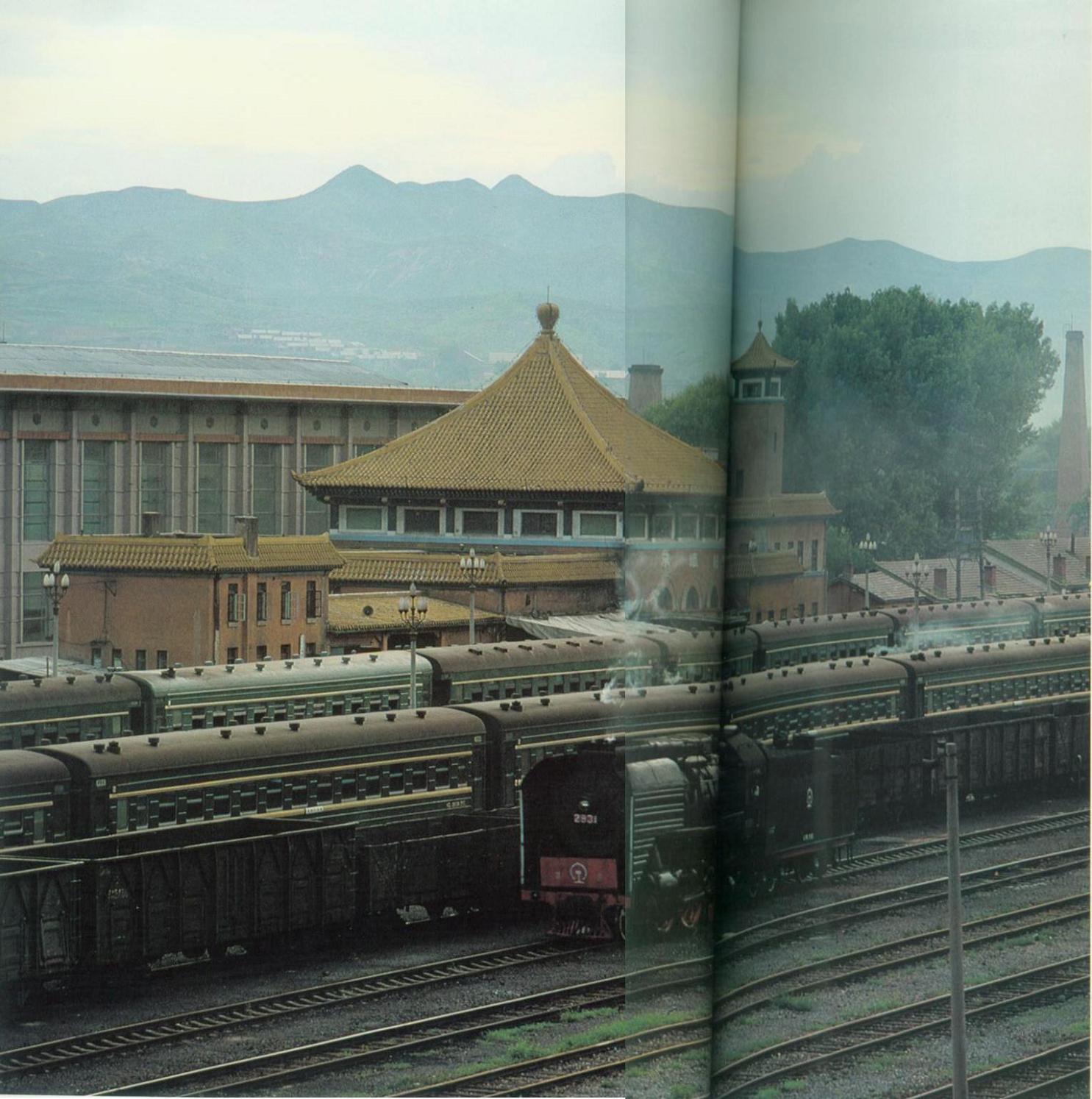承德车站.jpg