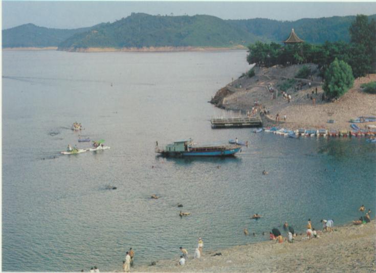 大伙房水库.jpg