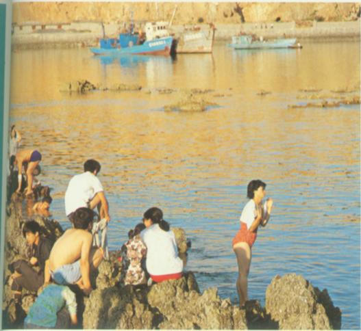 大连海滨.jpg
