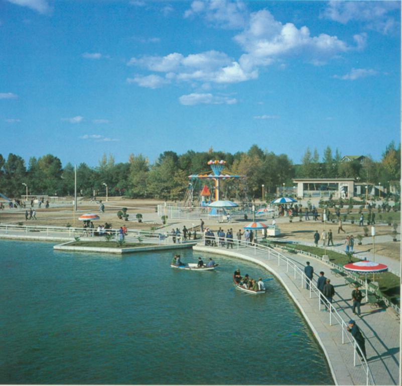 大庆儿童公园.jpg