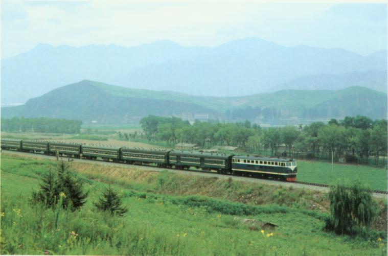 丹东附近田园风光.jpg