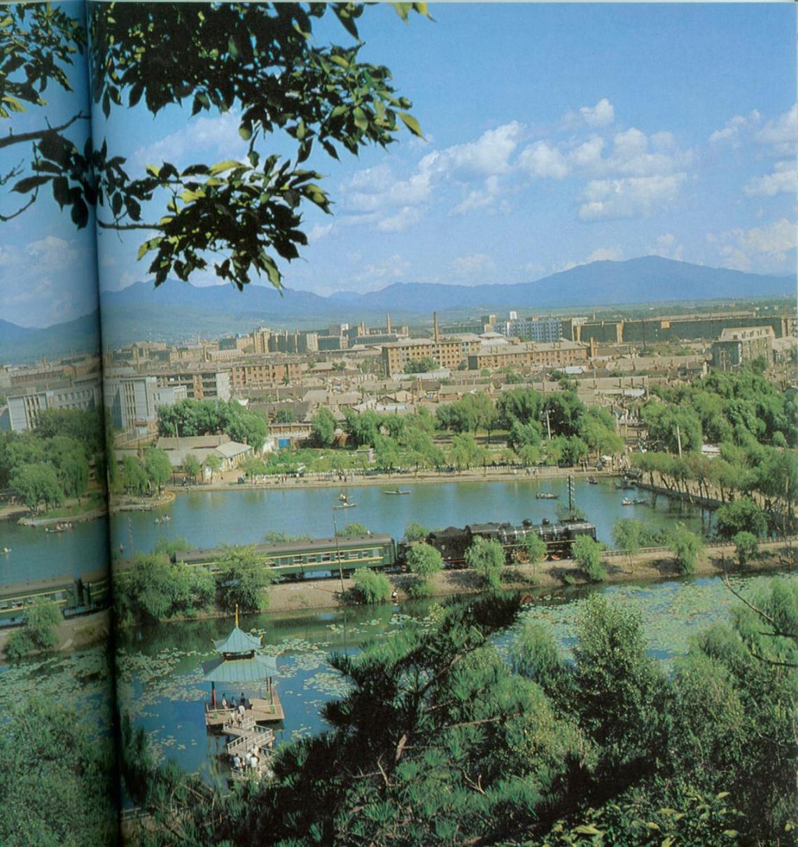 吉林北山公园.jpg