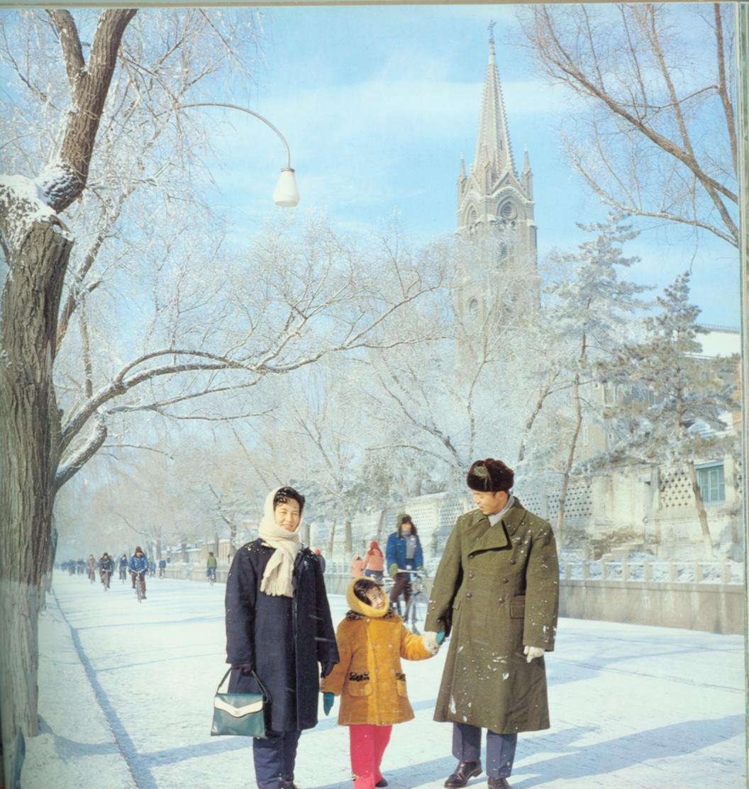 吉林的雪景.jpg