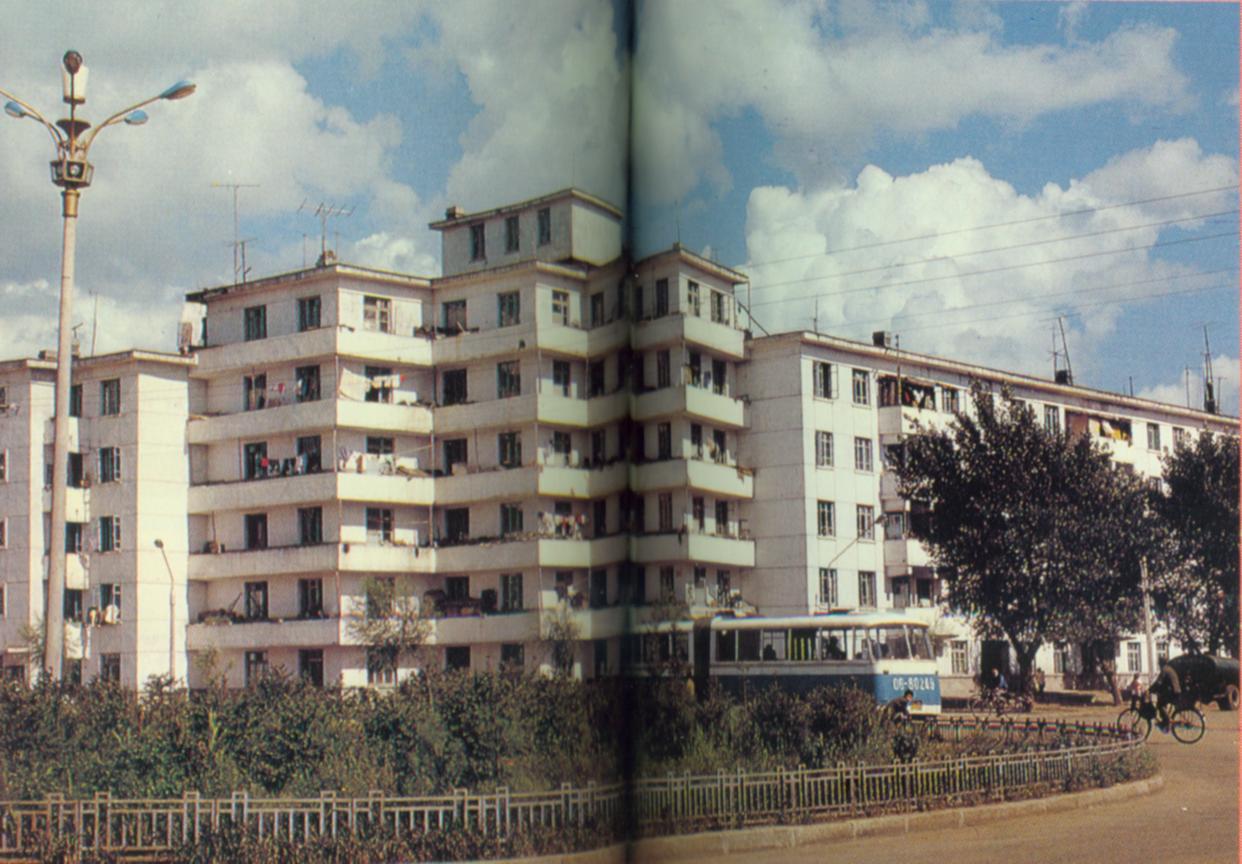 吉林市街头景观.jpg