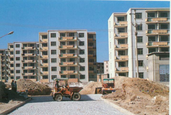 建设中的新唐山.jpg
