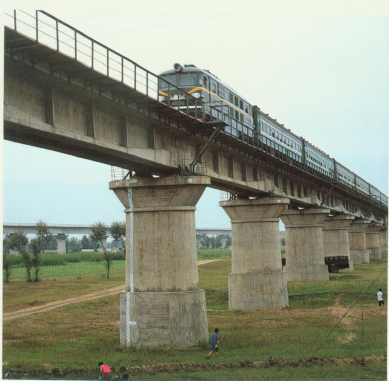 马柳河大桥.jpg