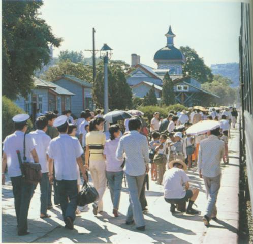 旅顺车站.jpg