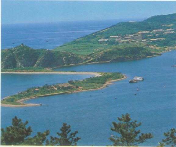 旅顺港.jpg