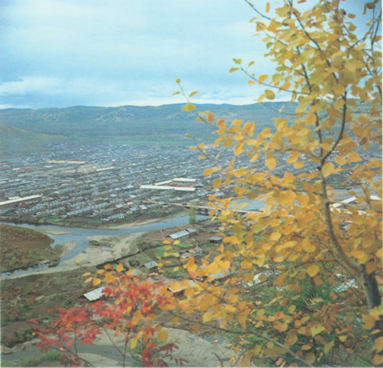 满归鸟瞰.jpg