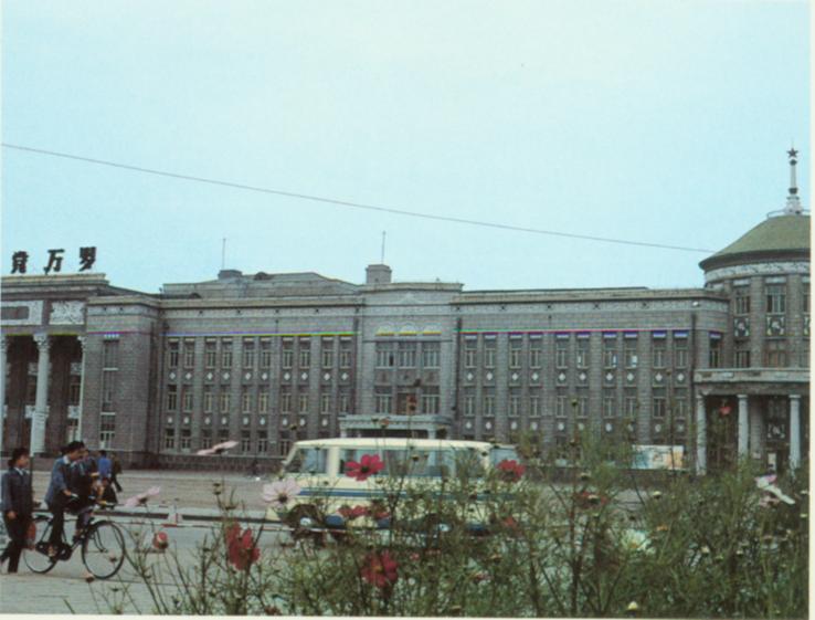 牡丹江市区.jpg