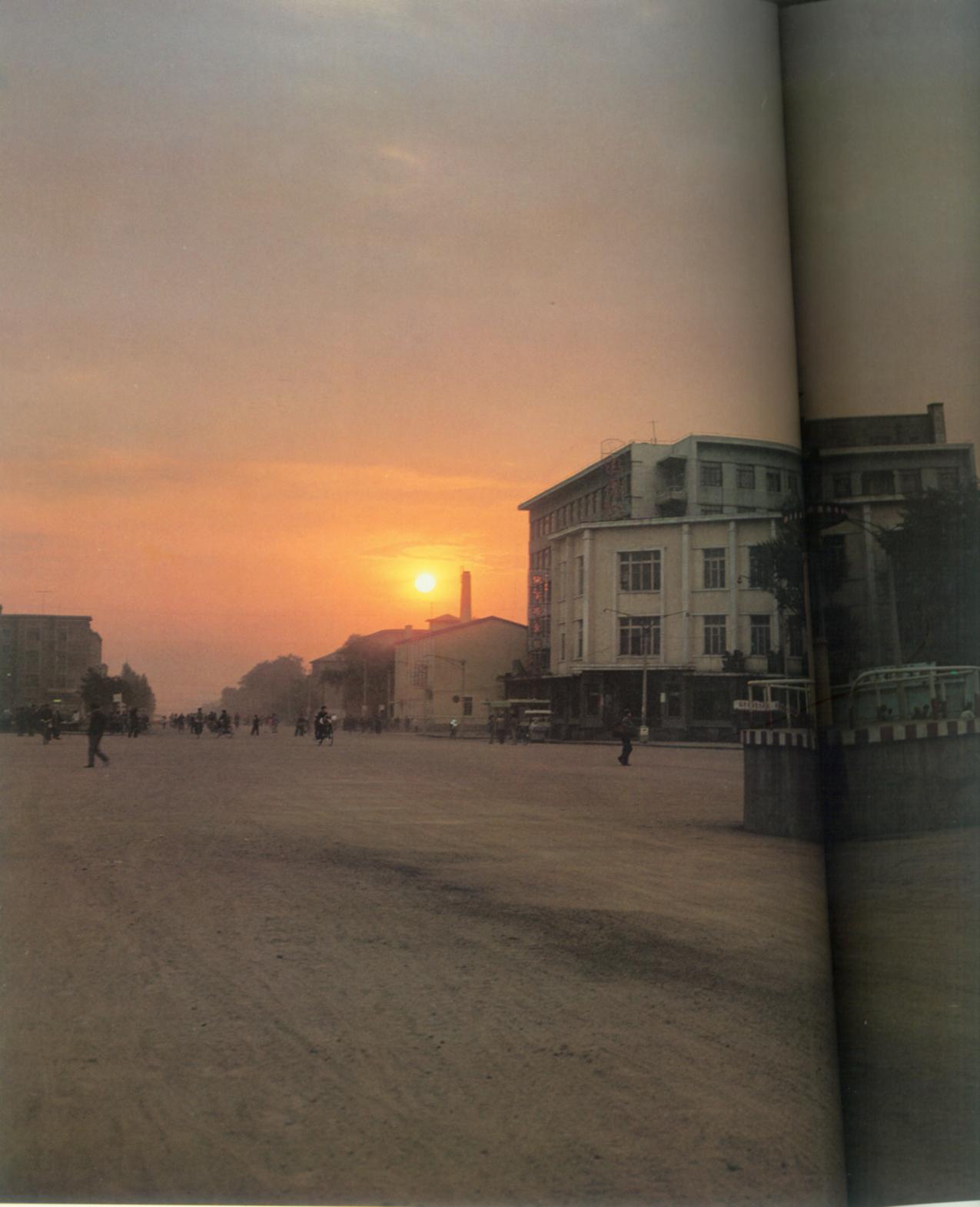 牡丹江市的早晨.jpg