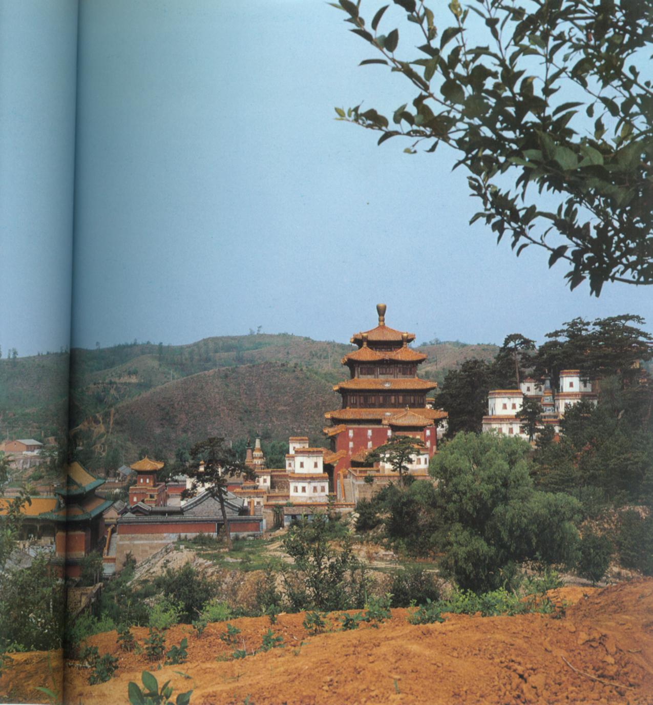 普宁寺.jpg