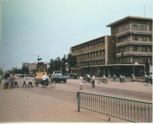 秦皇岛市容.jpg