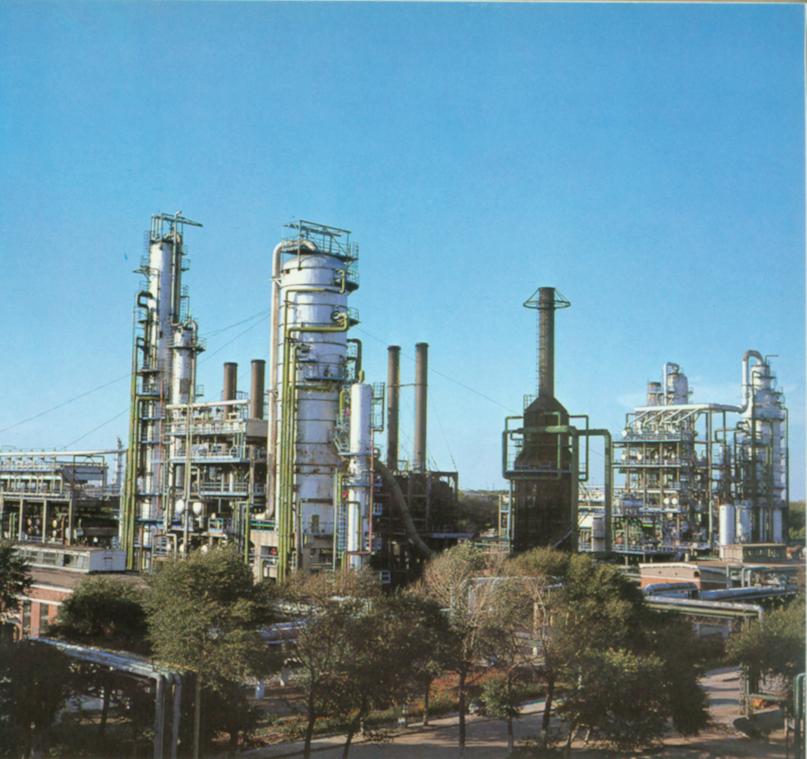 石油城大庆.jpg
