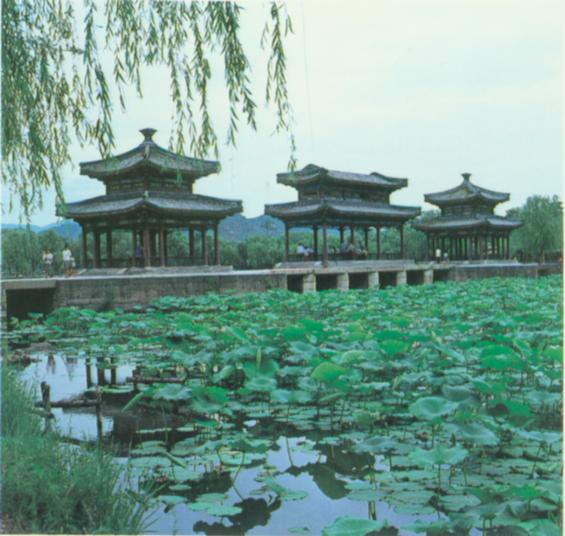 水心榭.jpg