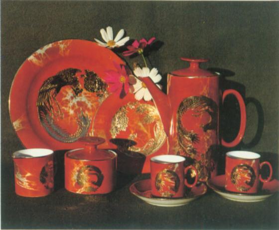 唐山陶瓷器.jpg