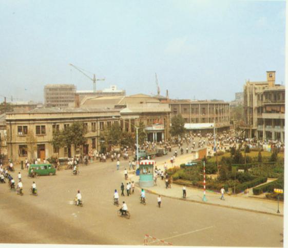 天津十字路口.jpg