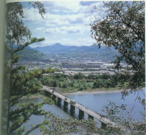 通化市市区.jpg