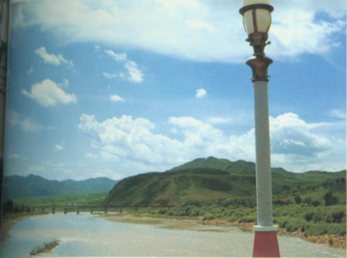 图们江桥.jpg