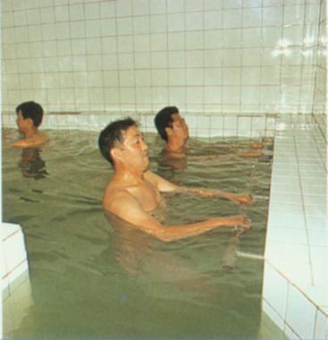 兴城铁道劳动者疗养院a.jpg