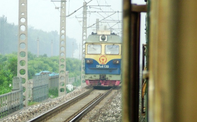 DF4C-4135.jpg