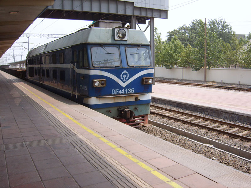 DF4C-4136.jpg