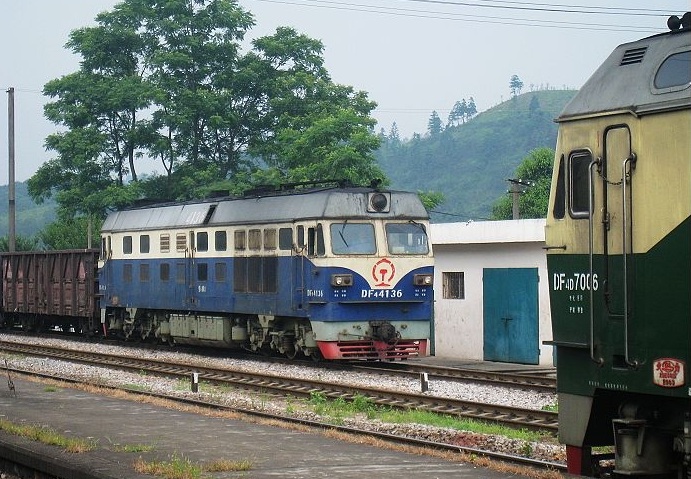 DF4C-4136-1.jpg