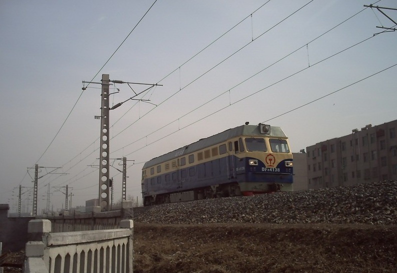 DF4C-4138.jpg