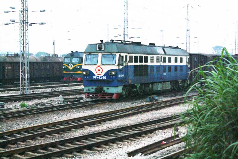 DF4C-4140.jpg