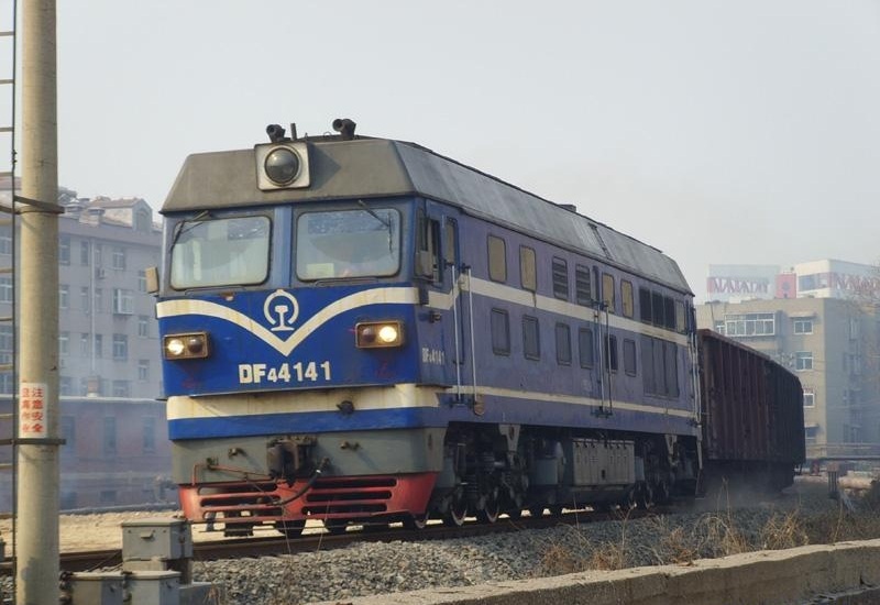DF4C-4141.jpg