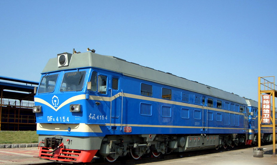 DF4C-4154.jpg