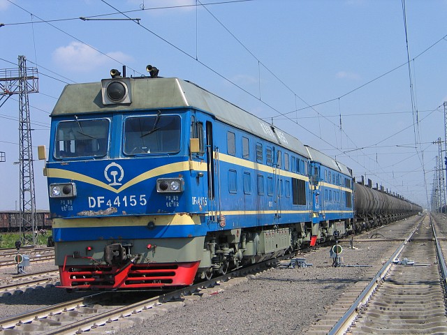 DF4C-4155.jpg