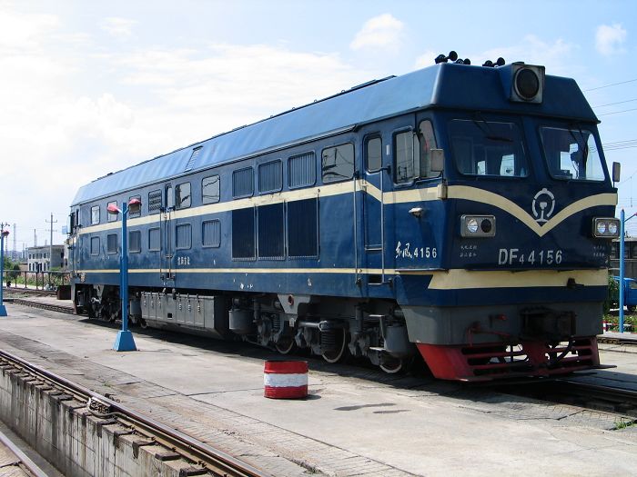 DF4C-4156.jpg