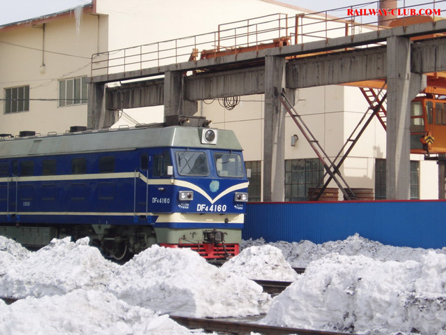 DF4C-4160.jpg