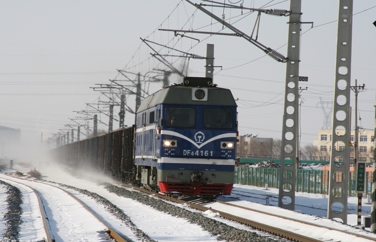 DF4C-4161.jpg