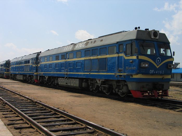 DF4C-4163.jpg