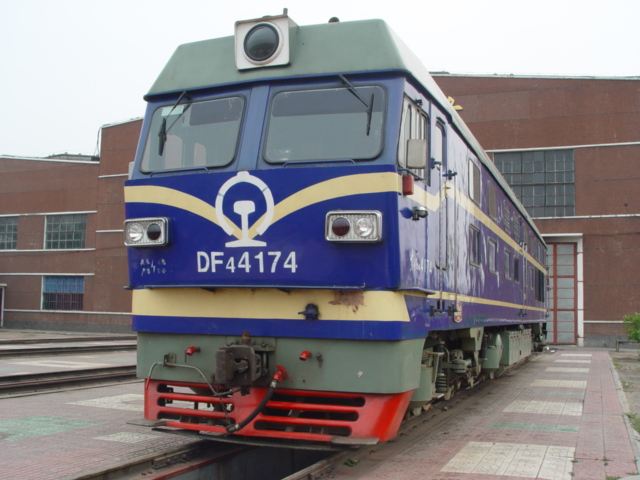 DF4C-4174.jpg