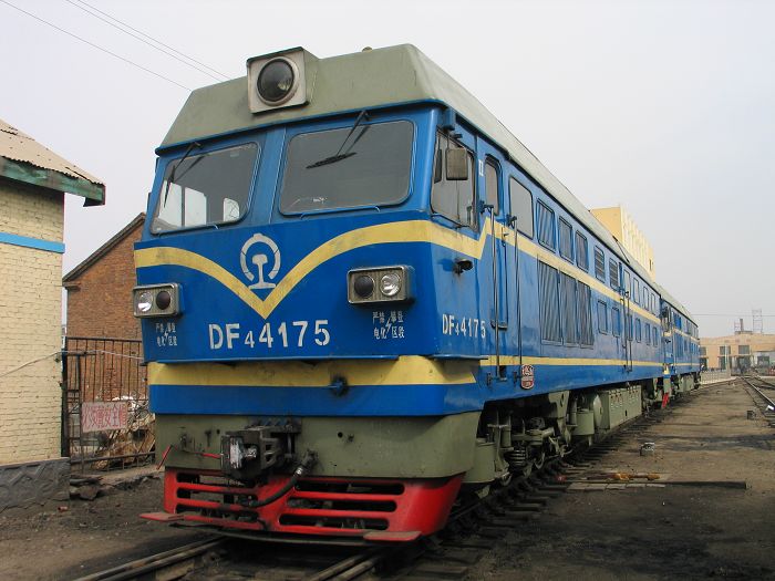 DF4C-4175.jpg