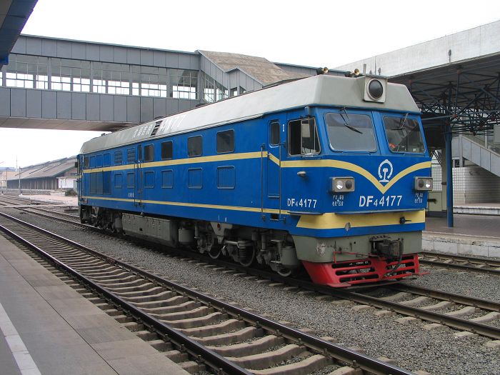 DF4C-4177.jpg