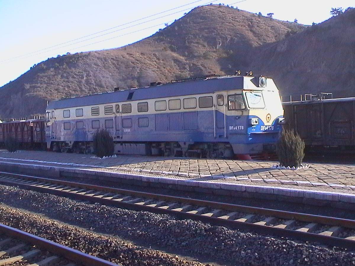 DF4C-4178.jpg