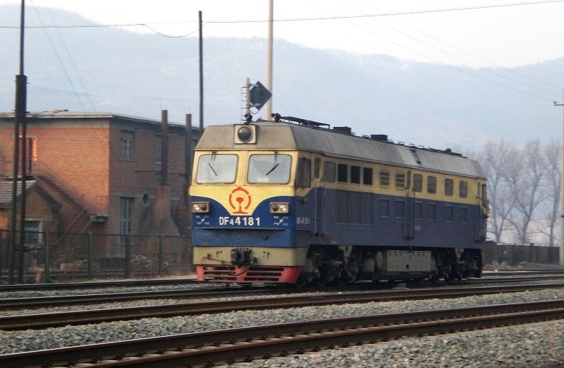 DF4C-4181.jpg