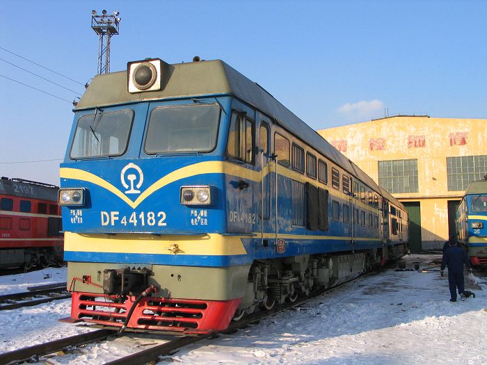 DF4C-4182.jpg