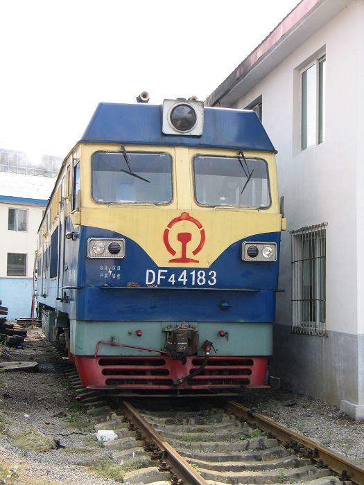 DF4C-4183.jpg