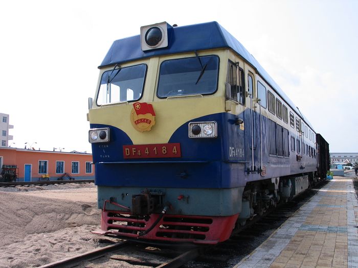 DF4C-4184.jpg